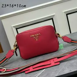 prada aaa qualite mini sac a main pour femme s_1240bb1